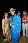 2005 11 26 riot 104